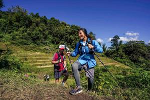 BIB: 
                            <button type="button" onclick="openModal(19171219)" class="btn btn-primary btn-sm float-right btn-popup" data-toggle="modal" data-target=".modal-high-quality">
                        <i class="fas fa-shopping-cart"></i> Add to Cart
                    </button>
                                            <button type="button" onclick="isThisMe(19171219, true)" class="btn btn-success btn-sm float-right btn-popup btn-isme hidden" data-toggle="tooltip" data-placement="bottom" title="นี่คือรูปของคุณใช่ไหม คลิกที่นี่เพื่อเอาเข้าอัลบั้ม">
                        <i class="fas fa-plus"></i> Add to album
                    </button>
                    <button type="button" onclick="isThisMe(19171219, false)" class="btn btn-warning btn-sm float-right btn-popup btn-isnotme hidden">
                        <i class="fas fa-ban"></i> Remove from album
                    </button>